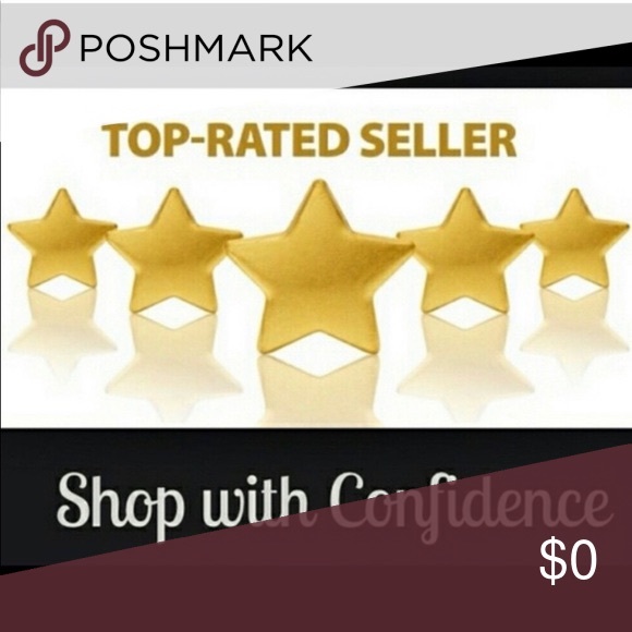 Stainless Steel Gold and Black Band Unisex Ring - Picture 3 of 4